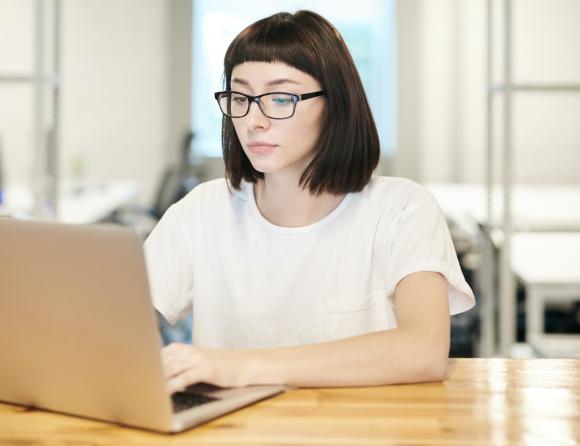 L'impact de la digitalisation sur le travail social