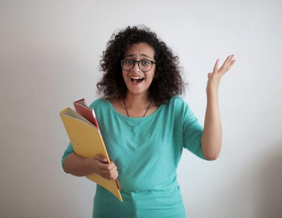 Travailler dans le social&nbsp;: ces clichés qui nous collent encore et toujours à la peau