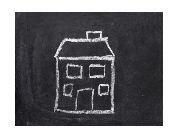 Rapport : expulsions et (re)logement des sans-abris