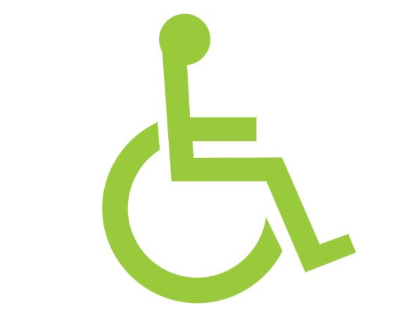 Un prolongement des droits au chômage pour les personnes handicapées