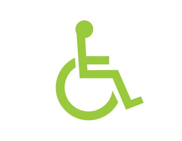 Réduction des aides matérielles : un coup dur pour les personnes handicapées