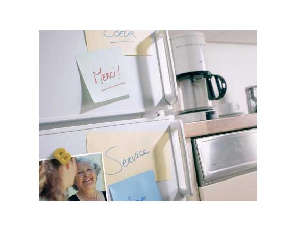 Aide aux familles : 40 centimes moins cher