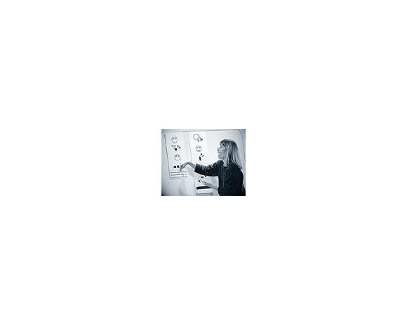 Handicap sensoriel&nbsp;: appel à projets