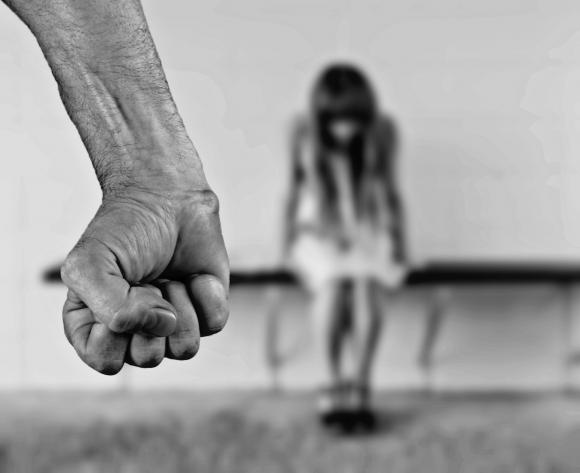 Formations aux violences conjugales: