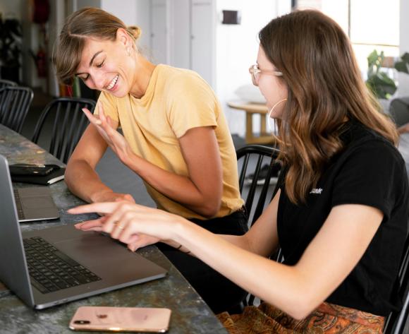 Papotages d'éducs&nbsp;: les éducs non diplômés