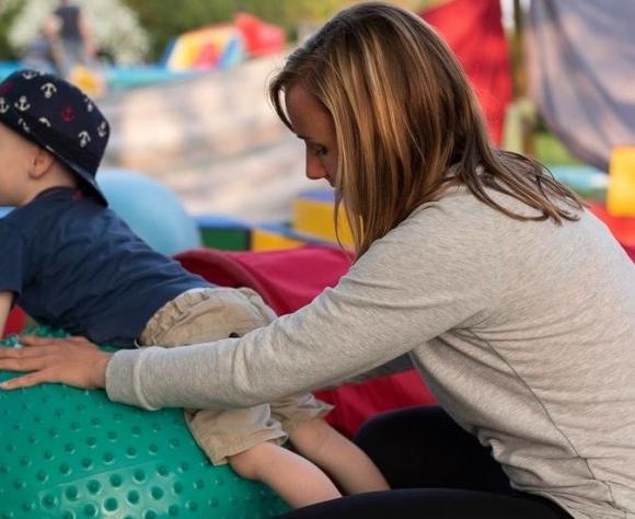 Remboursement des séances de psychomotricité : pour une égalité d'accès à la santé mentale