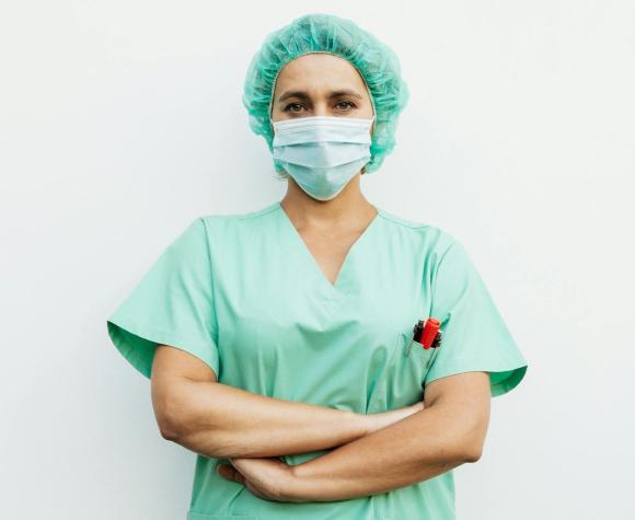 Les infirmiers introduisent un recours contre la réforme de leur profession