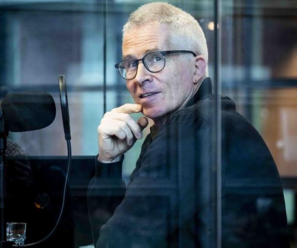 Le successeur de Bernard De Vos, délégué général aux droits de l'enfant, est enfin connu