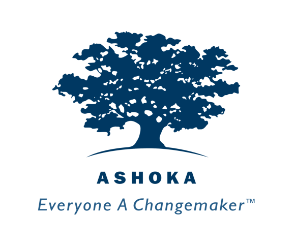 Ashoka : son nouveau programme dans l'éducation