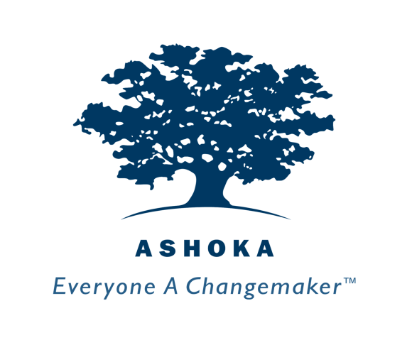 Ashoka&nbsp;: son nouveau programme dans l'éducation