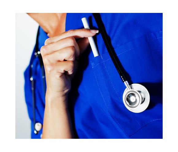 Primes et suppléments de salaire pour les infirmiers