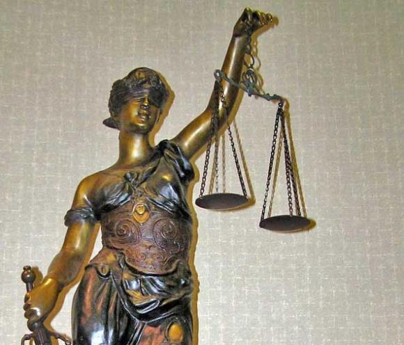 Moins de 3 ans ? pas de prison