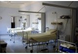 Enquête - Et si les hôpitaux "magnétiques" étaient la clé face à la pénurie infirmière ?