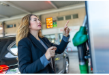 Aide à domicile : les syndicats réclament une aide urgente face au prix des carburants