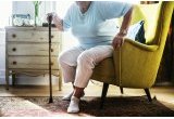 Quel est le salaire d'une aide familiale en Belgique ?