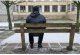 Les internés sans papiers : les oubliés des oubliés
