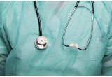 Loi vaccination obligatoire : « La déontologie centrale de nos métiers est de protéger les patients ! » 
