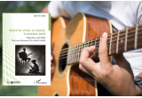 L'éducateur spécialisé face à l'enfant soldat : l'accompagnement en musique