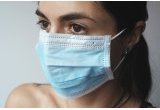 Coronavirus : le gouvernement fédéral vient en aide aux indépendants