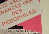 Centre de planning familial : des équipes ciblées par des intimidations anti-IVG