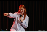 Et si les soignants faisaient rire avec leur métier ? Un appel à candidatures pour un stand-up est lancé ! 