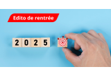 Ensemble pour un secteur associatif fort face aux défis d'aujourd'hui et de demain 