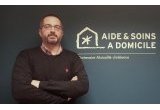 Quel avenir pour le secteur d'aide et soins à domicile ?