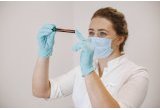 Formation infirmière : "Les assistants en soins infirmiers ? En soutien, pas en remplacement !"