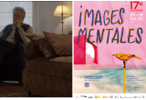 À l'écoute des silencieux : un documentaire lève le voile sur le quotidien des psychanalystes