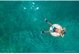 La rédaction du Guide Social vous souhaite de très belles vacances !