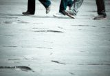 Les réfugiés doivent-ils travailler ?