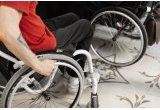 Handicap : financement renforcé et dispositifs de contrôle améliorés pour l'accueil de Français