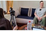 Plongée au cœur du terrain : nos témoignages et reportages en vidéo