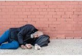 Le Relais Social du Brabant wallon alerte : "Un seul travailleur pour gérer 30 places ? Intenable"
