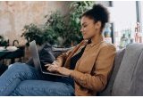 Subsides pour ASBL : guide pratique pour comprendre et maîtriser le fonctionnement