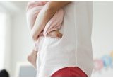 Melissa, éducatrice, raconte son travail en temps de coronavirus