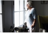 Les aides à domicile, de la "chair à canon envoyée au combat"