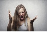 Vivre des violences au travail de la part des bénéficiaires : comment agir et se protéger ?