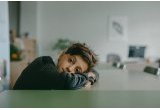 Aide à la jeunesse : de nouvelles places en en services d'accompagnement en mission intensive