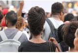Non-marchand : nouvelle manifestation ce vendredi