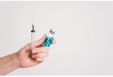 Vaccination des jeunes enfants : les sages-femmes bientôt autorisées