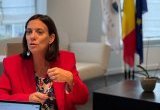 Éducation permanente : un moratoire sur la table, annonce Élisabeth Degryse