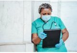 Infirmier : le brevet A2 disparaît, place à l'assistant en soins infirmiers