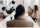 Le travail social en CPAS sacrifié sur l'autel du management ? La tentation de la déqualification