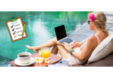 12 idées concrètes pour booster votre ASBL pendant la pause estivale