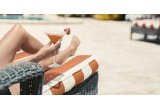 Le Guide Social vous souhaite de belles vacances !