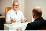 Une meilleure rémunération pour les psychologues et orthopédagogues