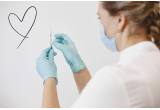 Investir dans les soins infirmiers, c'est investir dans une société prospère et en santé