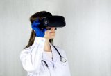 L'intelligence artificielle en santé : progrès technologique ou déshumanisation programmée ?