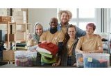 Guide du bénévolat associatif : cadre légal, recrutement et fidélisation